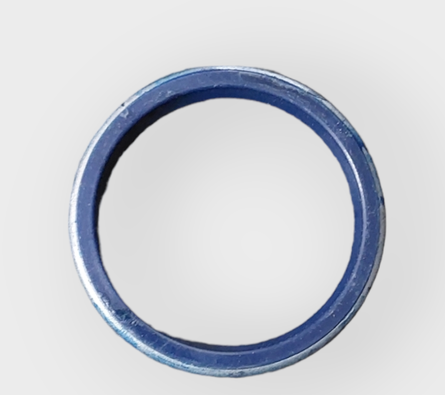 Reliable Case Construction 83931281 Seal for Backhoe Bucket Pin | SafeSparesOnline